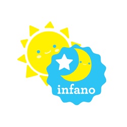Logo Infano